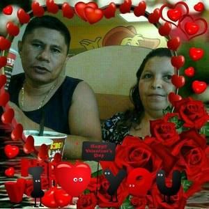 Meet your Posher, Enemecia